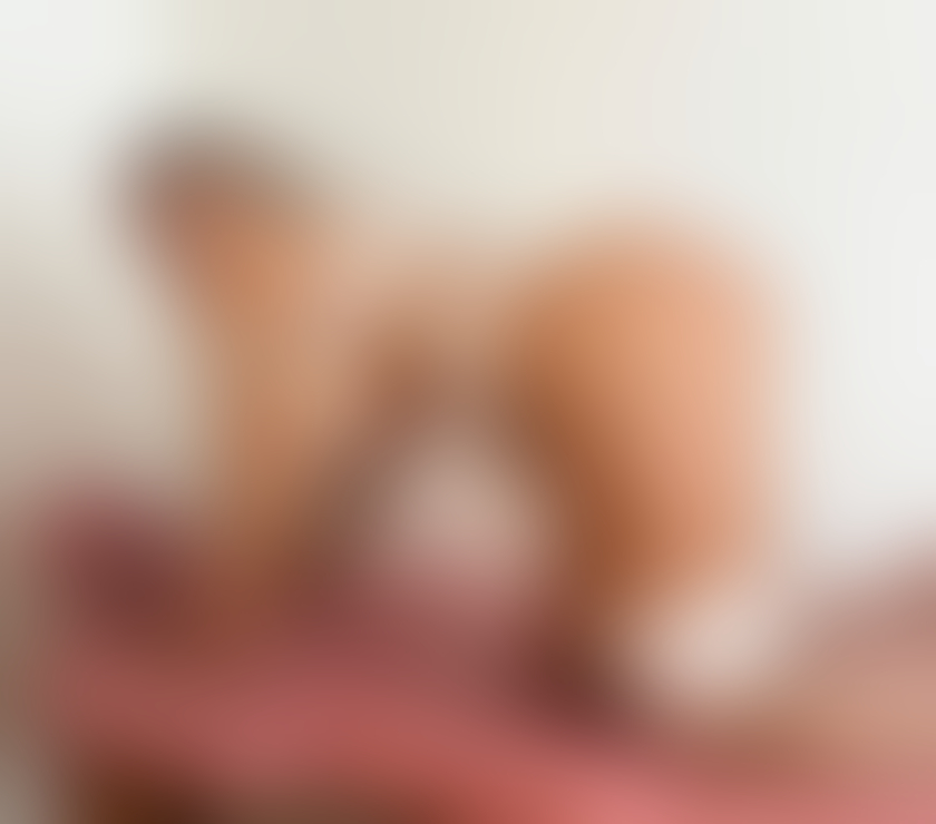 Escorts Dundee Dundee City Centre - Dundee - Photos for Elite Brazilian GFE Domme Flávia Bastos